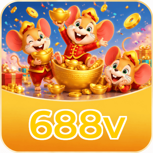 Requisitos APP 688v