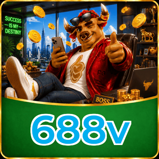 688v - Infraestrutura de segurança certificada