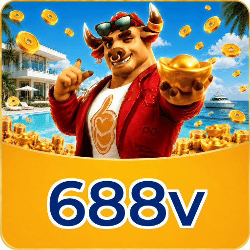 Especificações técnicas download 688v