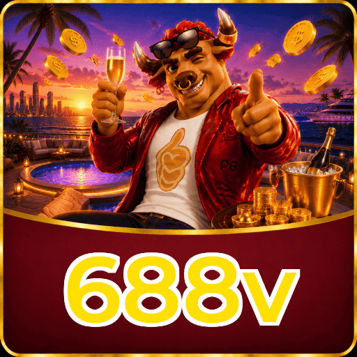 Requisitos APK 688v
