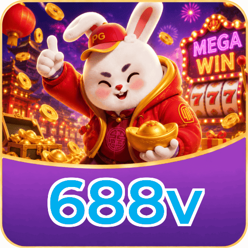 688v - Como verificar RTP e jogos certificados