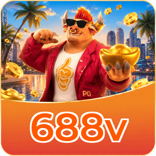 Especificações técnicas download 688v